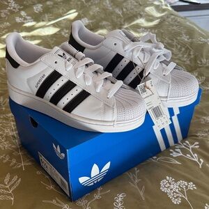 Kids Adidas Superstar 2 for Sale up to 90% Off: Poshmark